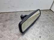 Innenspiegel MAZDA CX-5 (KE, GH) 2.2 D AWD 026654 A048070