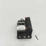 Gangschaltmechanismus PEUGEOT 2008 II e-2008 98440967ZD