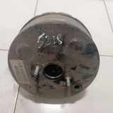 Unterdruck-Bremskraftverstärker OPEL ANTARA 2.2 CDTi 4x4 LD2481C0542