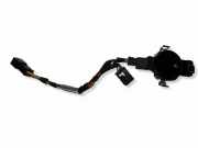 Regensensor AUDI Q5 (FY) 2.0 TFSI quattro 80A971493B
