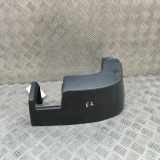 Stoßstange Ecke hinten links FORD TRANSIT Furgon 2.0 TDCi BK31-17927-AG