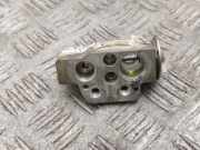 A/C Conditioner Expansion Valve VW CC (358) 2.0 TDI 1K0820679 1K2820103E