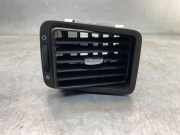 Ziergitter Lancia Musa (350) DX735324198