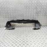 Kühlerluftumlenker MERCEDES-BENZ E Cabrio (A238) E 220 d (238.414) A2138851100