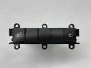 Schalter MERCEDES-BENZ A (W169) A 180 CDI (169.007, 169.307) A1698208510