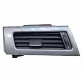 Gitter Grill vorne links BMW 5 (E60) 525 i 6910731