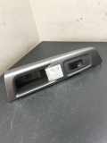 TÜRGRIFFKAPPE TÜRGRIFFBLENDE HINTEN SUBARU IMPREZA Sedan (GR) 2.5 AWD 94266FG000