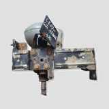 Luftverteiler/Ventilblock (pneumatisches Fahrgestell) CITROËN C5 I (DC_) 2.2 HDi (DC4HXB, DC4HXE) 96399219E