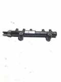 Kraftstoffzuführung VOLVO V40 Cross Country (526) D2 968529758002 28497Z01