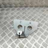 Andere Aufbauteile MERCEDES-BENZ CL (C216) CL 500 4-matic (216.394) A2215457940