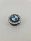 Griff zum Öffnen des Kofferraums BMW 1 (F20) M 135 i 7248535