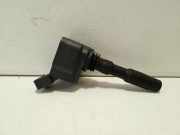 Hochspannungszündkabel (Steckkabel) SKODA KAMIQ 1.5 TSI 77300014 04E905110P