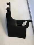 Schwellerverkleidung vorne links VW TAIGO (CS1) 1.0 TSI 2g1863483a