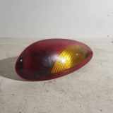 Rückleuchte links Chrysler PT Cruiser (PT) 05288743AE