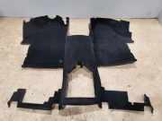 Salonteppich MERCEDES-BENZ VITO Tourer (W447) 119 BlueTEC (447.701, 447.703, 447.705) A4476804703