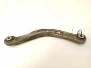 Querlenker hinten rechts MERCEDES-BENZ C (W204) C 220 CDI (204.002) 20407FI1