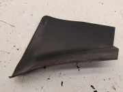 Lampenverkleidung hinten links AUDI A7 Sportback (4GA, 4GF) 3.0 TDI quattro 4G8945256