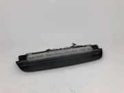 Zusatzbremsleuchte BMW 7 (G11, G12) 750 i, Li xDrive 7342972