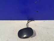 Stoßstangenabdeckung vorne VOLVO S80 II (AS) D3 / D4 39870061