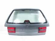 Kofferraumdeckel VW PASSAT Variant B3/B4 (3A5, 35I) 2.0