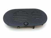 Lautsprecherabdeckung HYUNDAI IONIQ 5 (NE) EV 84715GI910