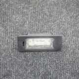 Kennzeichenbeleuchtung BMW 3 Gran Turismo (F34) 320 i xDrive 7193293