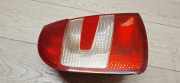 Rücklicht hinten links SKODA FABIA II (542) 1.4 6Y6945095D