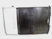 Schiebedach Glas Peugeot 208 I (CA, CC) 2225490