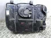 AdBlue-Tank MASERATI GHIBLI (M157) 3.0 D 06700370550