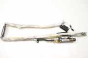 Airbag Dach links Hyundai iX35 (LM) 850102Y000