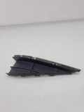 Gitter vorne unten VW PASSAT ALLTRACK B8 (3G5) 1.4 TSI 4motion 3G0854322B