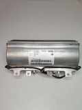 Passenger Safety Bag SRS BMW 7 (E65, E66, E67) 745 i, Li 39707262004M