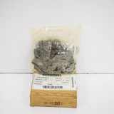 Andere Motorraumteile AUDI A4 Avant (8K5, B8) 2.7 TDI 059109229M