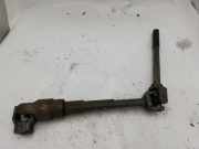 Lenksäulenwelle AUDI A6 (4F2, C6) 2.7 TDI