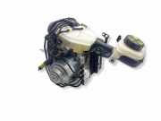 Unterdruck-Bremskraftverstärker VOLVO XC40 (536) 2.0 T4 32384759