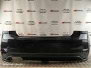 Hintere Stoßstange VW POLO (AW1, BZ1, AE1) 2.0 GTI 2G6807421B