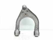 Querlenker vorne MERCEDES-BENZ CLS (C219) CLS 320 CDI (219.322) 211331008