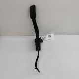 Gaspedal FORD TRANSIT CUSTOM 2.0 EcoBlue mHEV KK31-9F836-AB