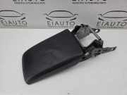 Armlehne VW PASSAT B8 (3G2) 2.0 TDI 9928010026