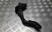 Fahrpedal Peugeot 307 SW () 9681530380