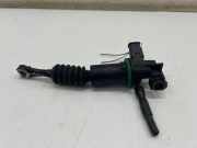 Kupplungszylinder OPEL Crossland X (P17) (P17) 1.2 (75) 9812926380