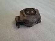 Motorhalter rechts AUDI A8 D3 (4E2, 4E8) 3.0 TDI quattro 4E0399151BH