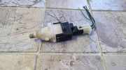 Bremspedalsensor Varlytė FIAT STILO (192_) 1.6 16V (192_XB1A) 10295 46840510