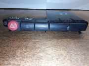 Schalter für Warnblinker Seat Ibiza II (6K) 8200063060