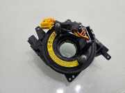 LENKWINKELSENSOR AIRBAGSCHLEIFRING WICKELFEDER VOLVO S80 II (AS) 2.0 FlexFuel 31343218