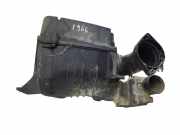 Luftfiltergehäuse VW Caddy III Kasten (2KA) 1K0129607C