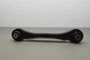 Stange/Strebe für Radaufhängung links BMW 3er (F30, F80) 6792543