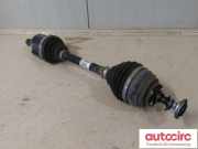 Kardanwelle BMW X1 (F48) 8643375