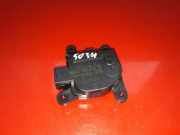 Regelventile für Innenraumheizung HYUNDAI i40 (VF) 1.7 CRDi 4J1621 H400730880