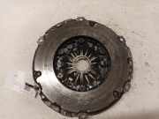 Kupplungsdruckplatte MAZDA 6 Hatchback (GH) 2.2 MZR-CD R2A116410A
